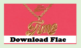 Mac Miller Free Nationals Time Download