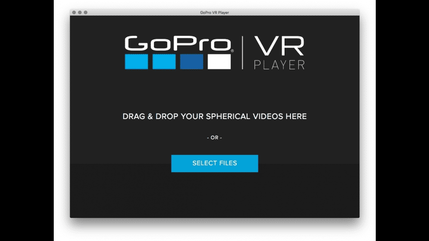 Gopro Cineform Studio Download Mac Free