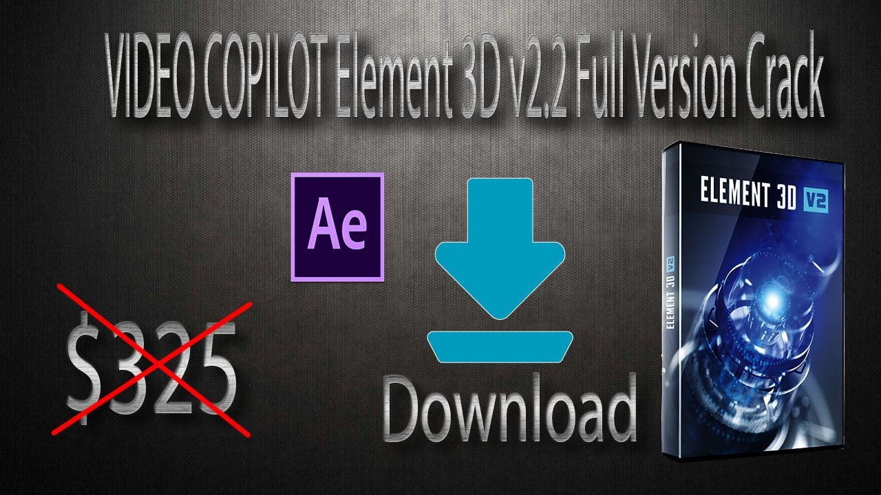 Free download after effects cs4