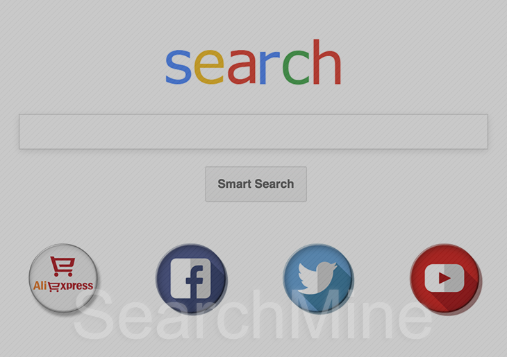 Apple Mac Chrome Search Engine Free Download