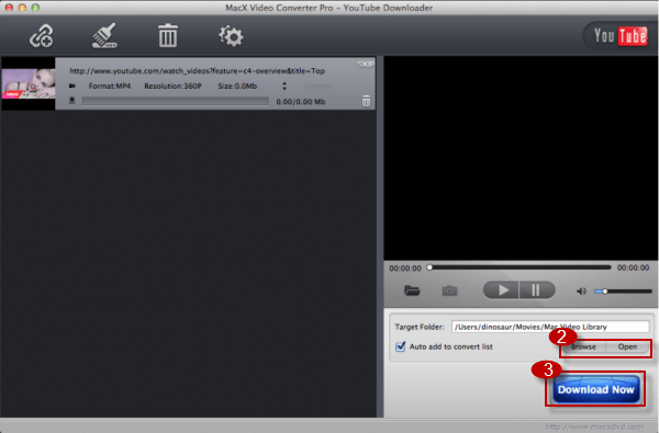 Best free flash video downloader mac mp3