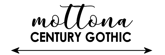 Century Gothic Font Free Download Ttf Mac